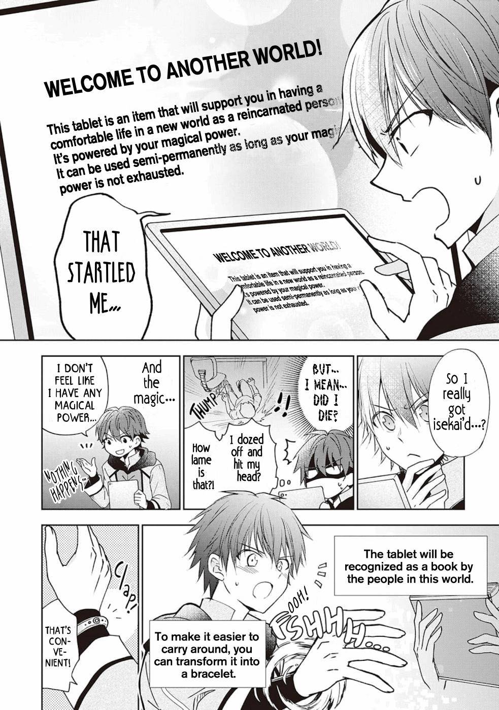 Page 10 of Chapter 1