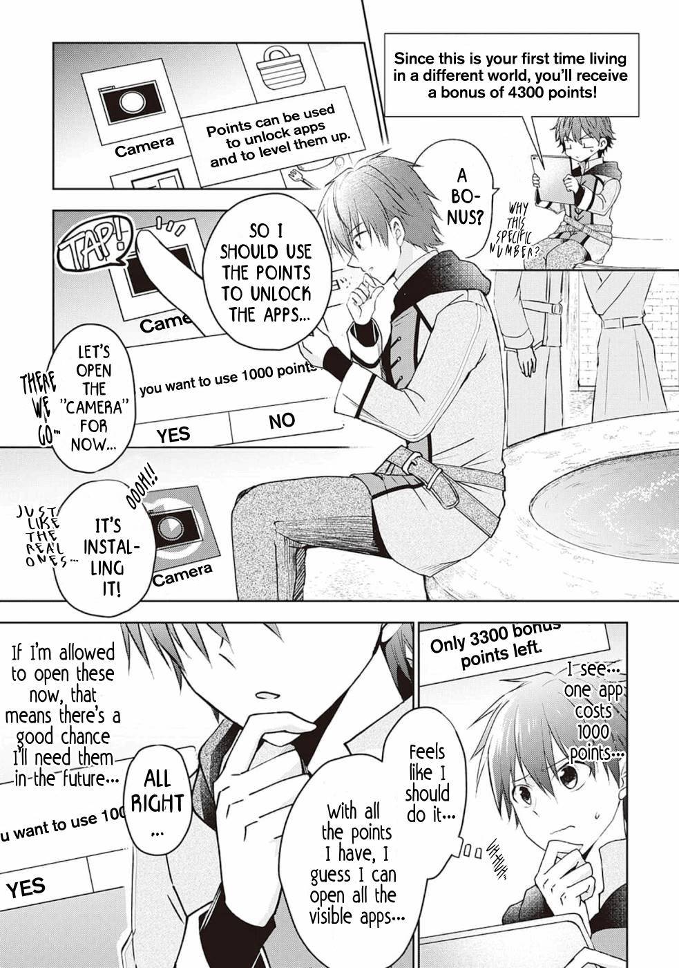 Page 11 of Chapter 1