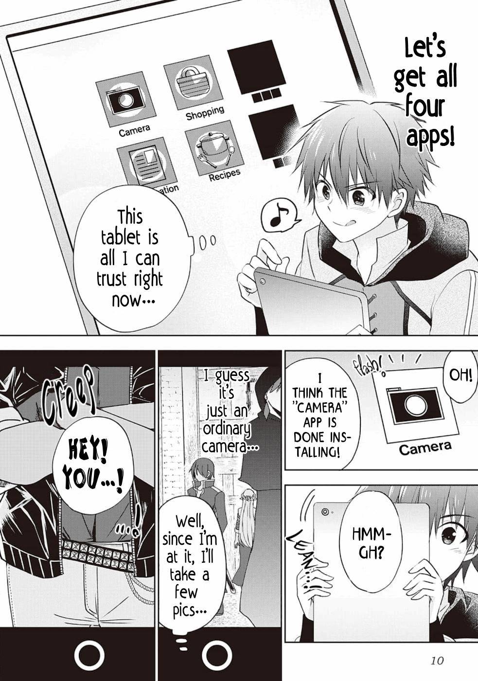 Page 12 of Chapter 1