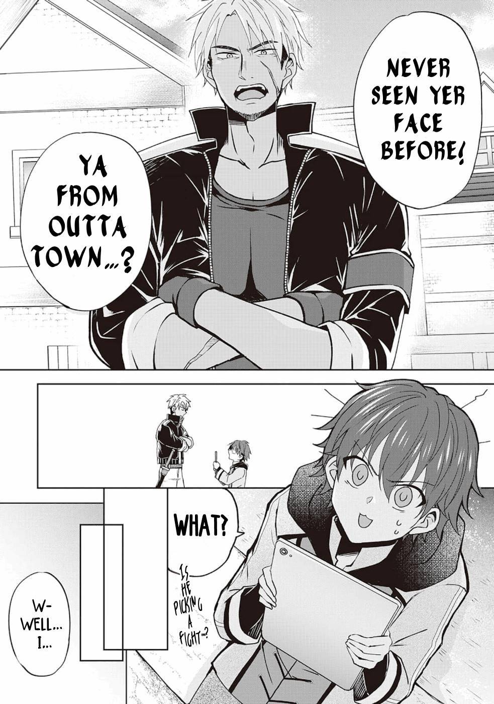 Page 13 of Chapter 1
