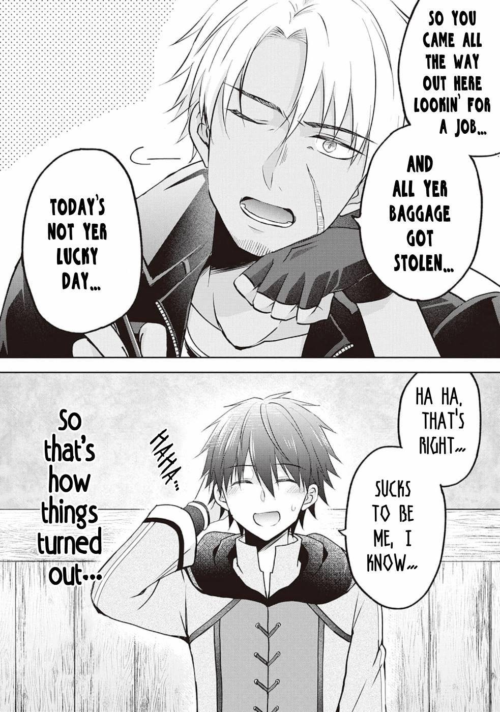 Page 14 of Chapter 1
