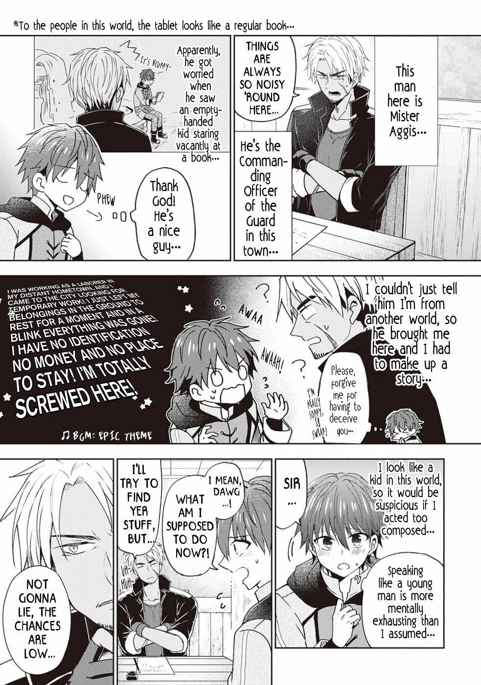 Page 15 of Chapter 1