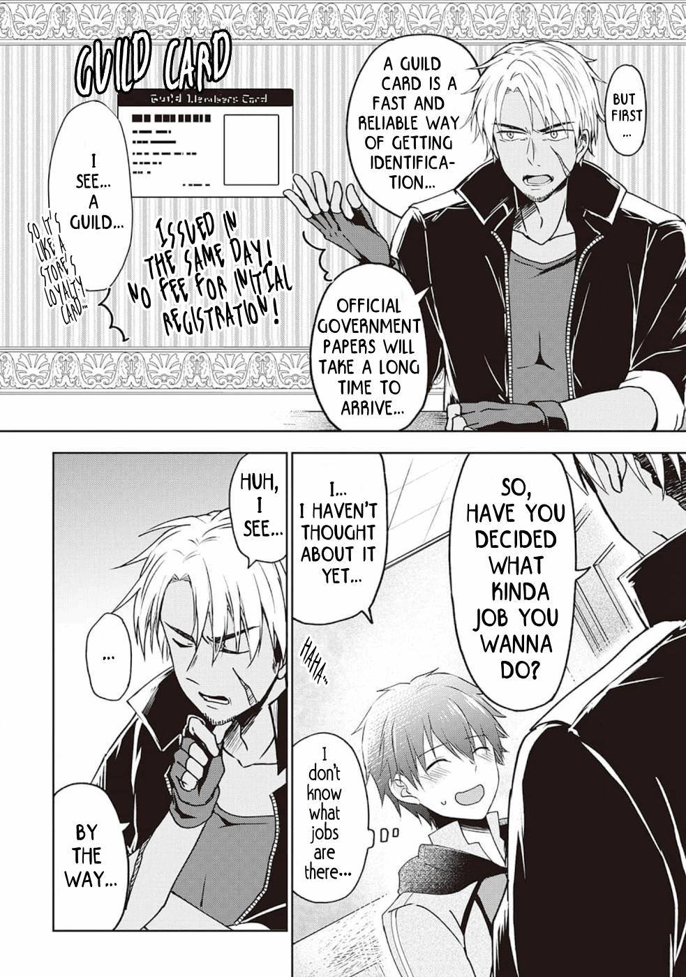 Page 16 of Chapter 1