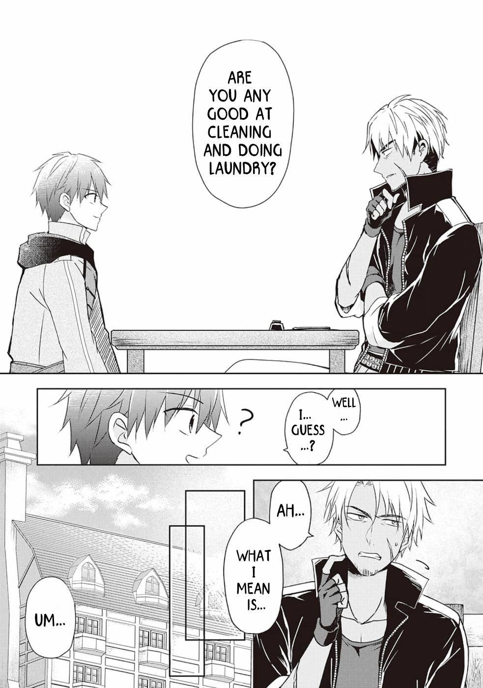 Page 17 of Chapter 1