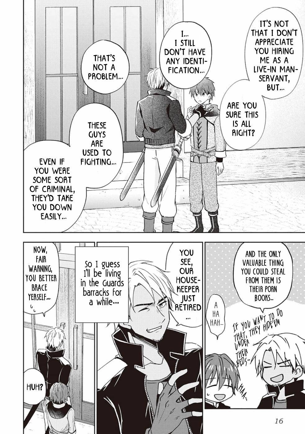 Page 18 of Chapter 1