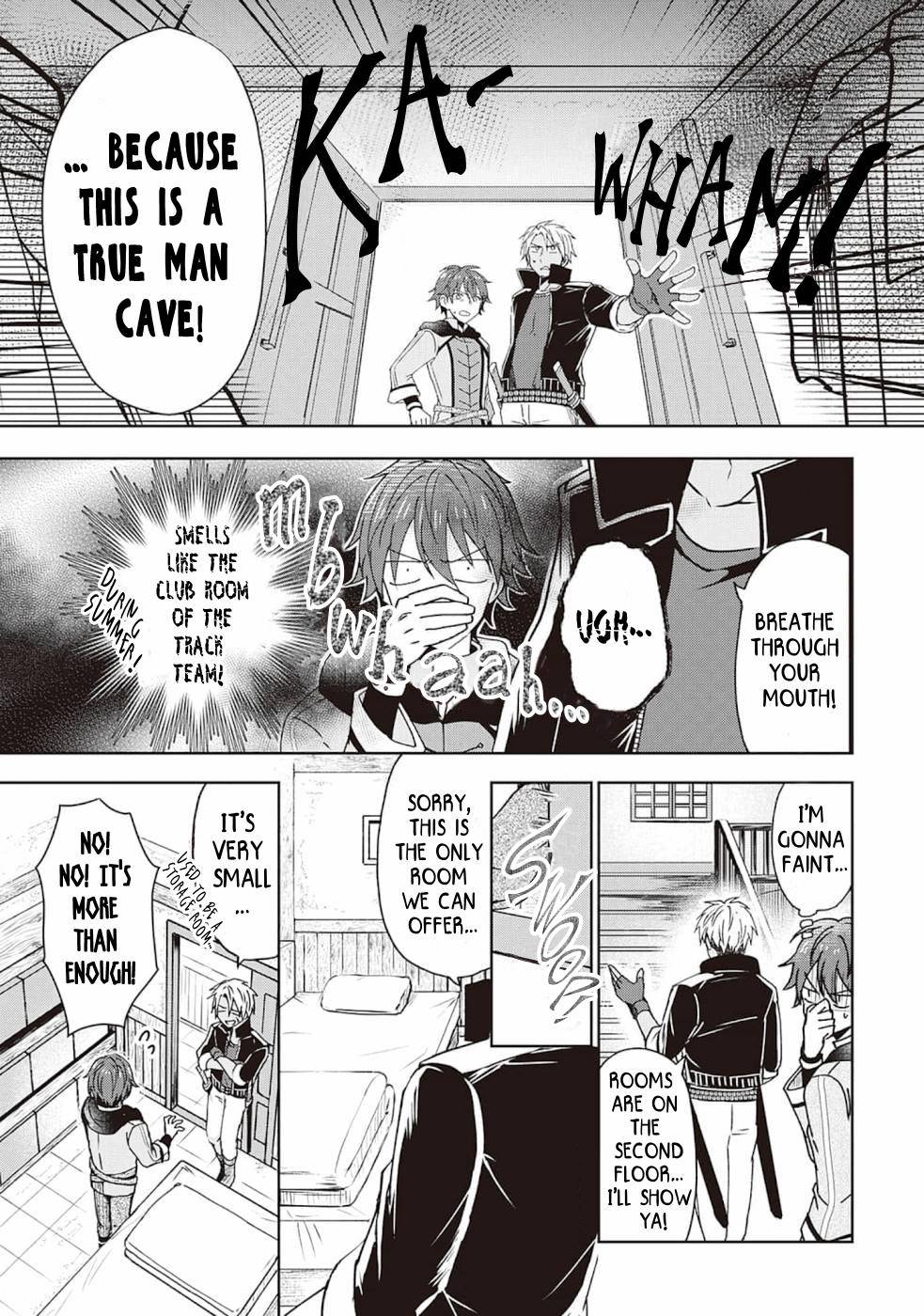 Page 19 of Chapter 1