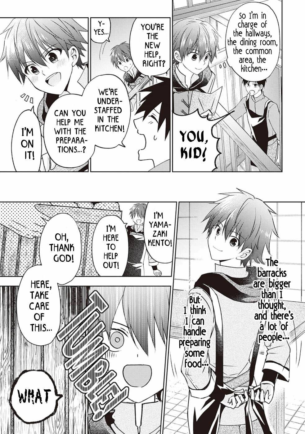 Page 21 of Chapter 1