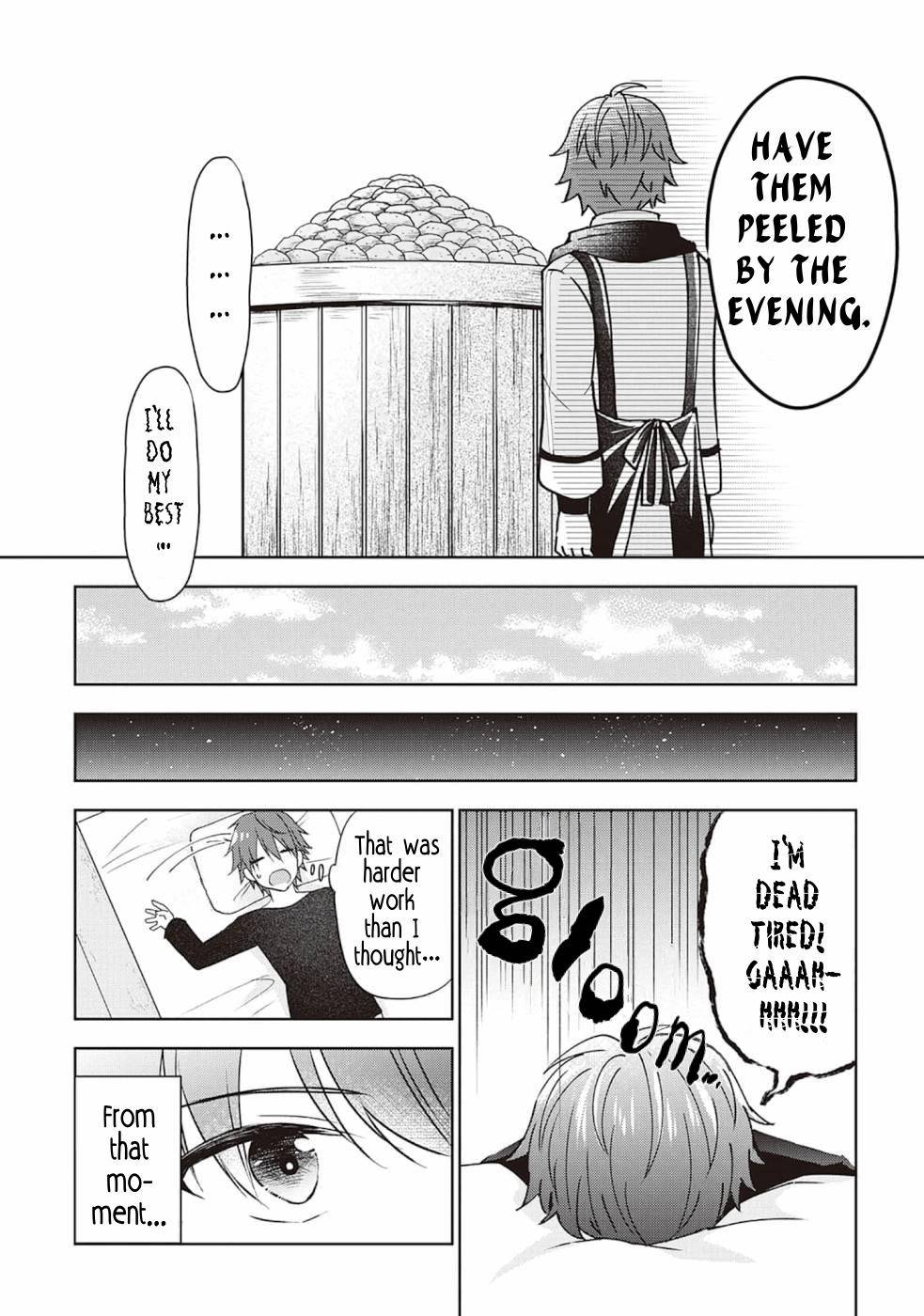 Page 22 of Chapter 1