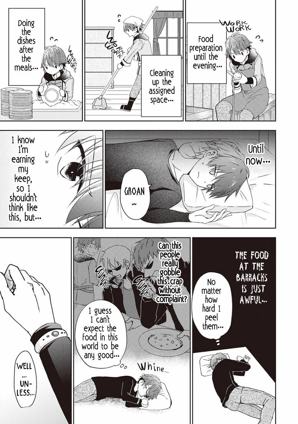 Page 23 of Chapter 1