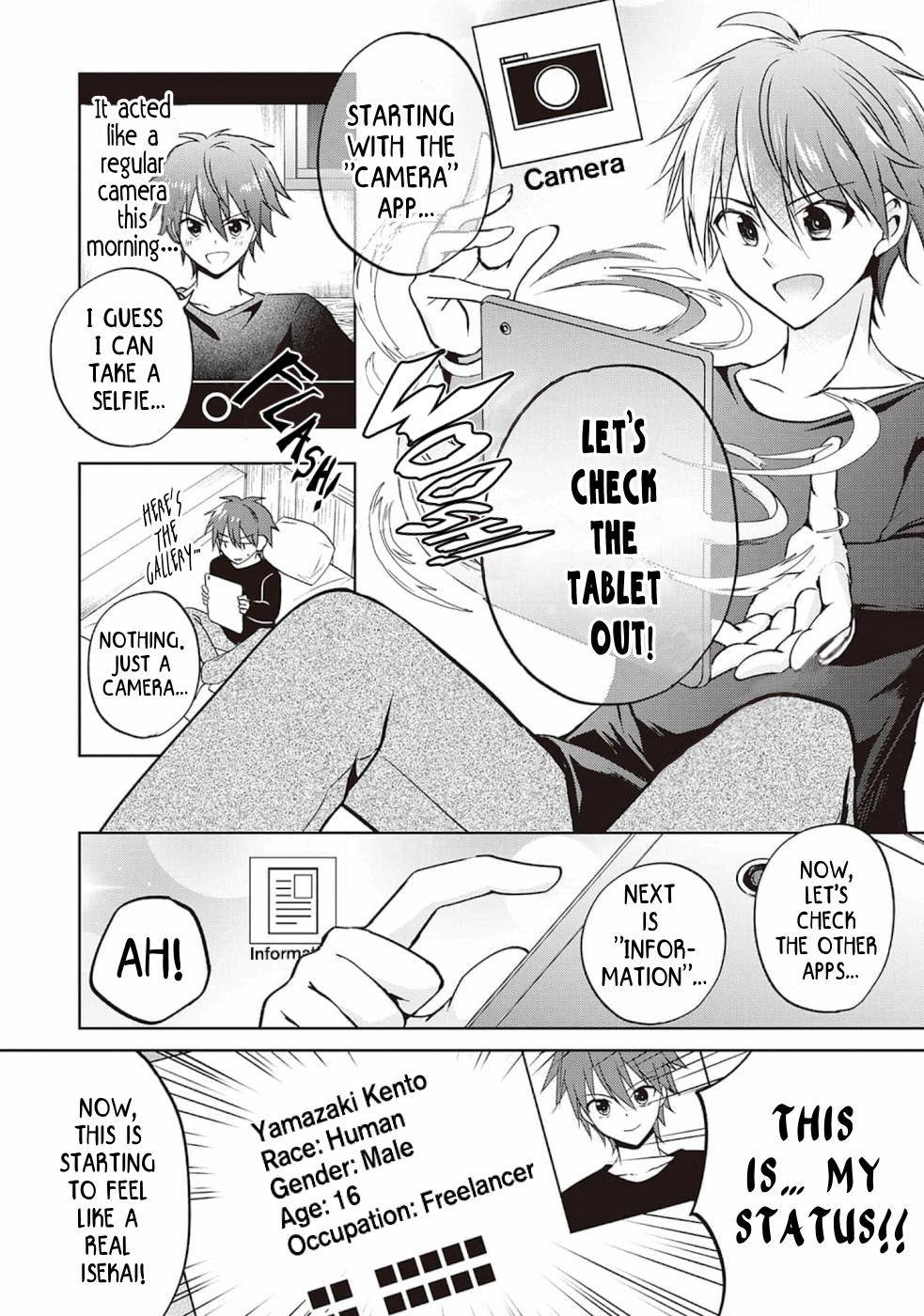 Page 24 of Chapter 1