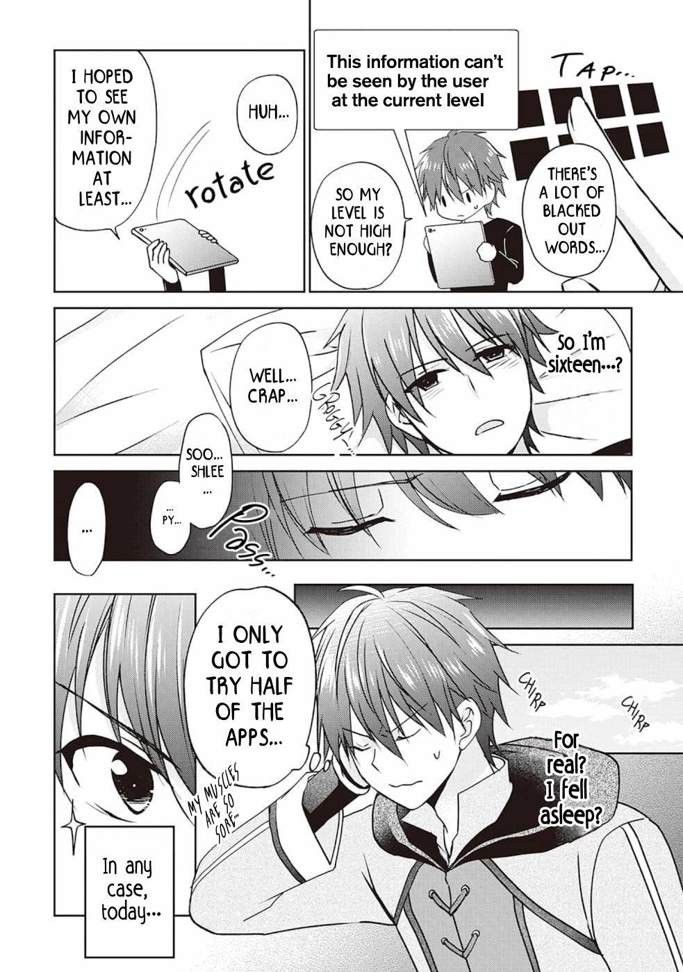 Page 25 of Chapter 1