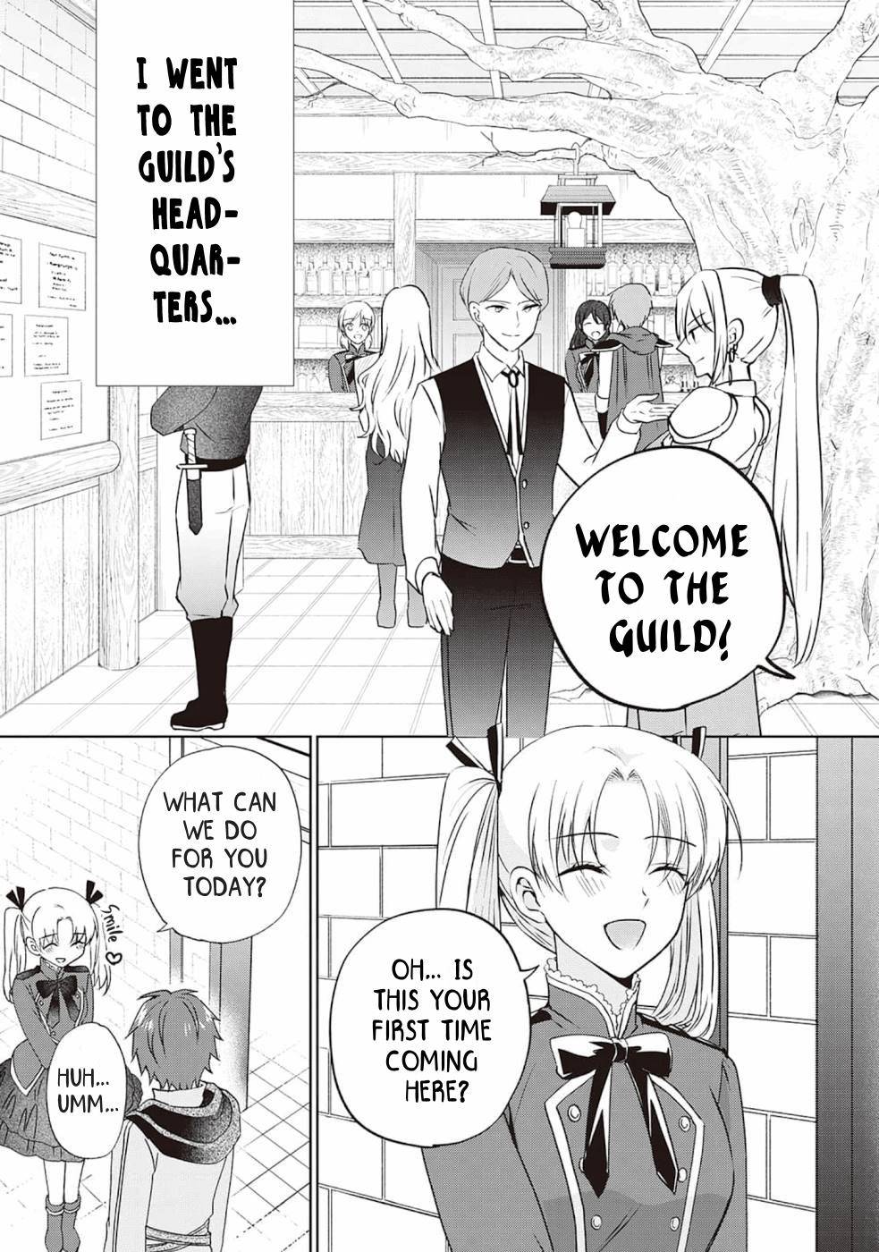 Page 27 of Chapter 1