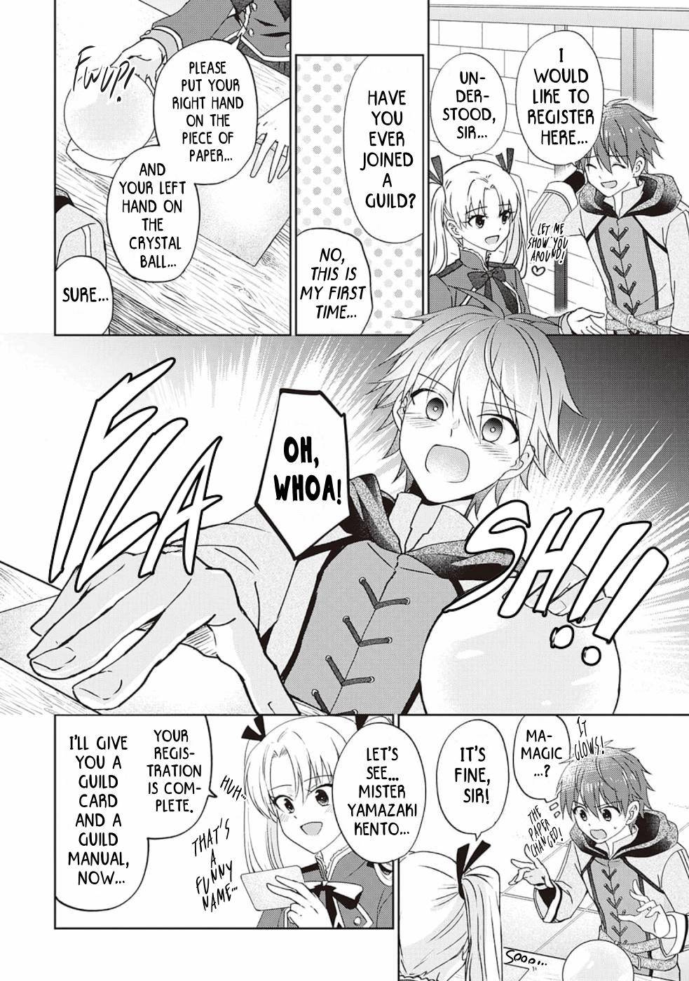 Page 28 of Chapter 1
