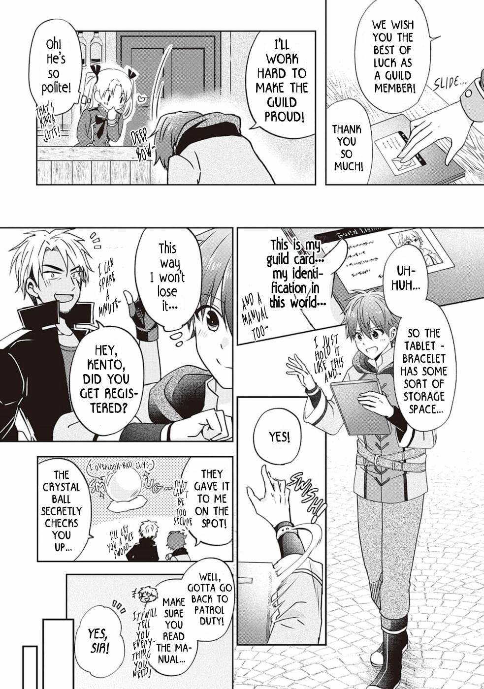 Page 29 of Chapter 1
