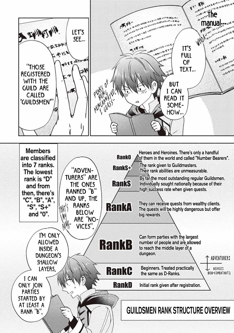 Page 30 of Chapter 1
