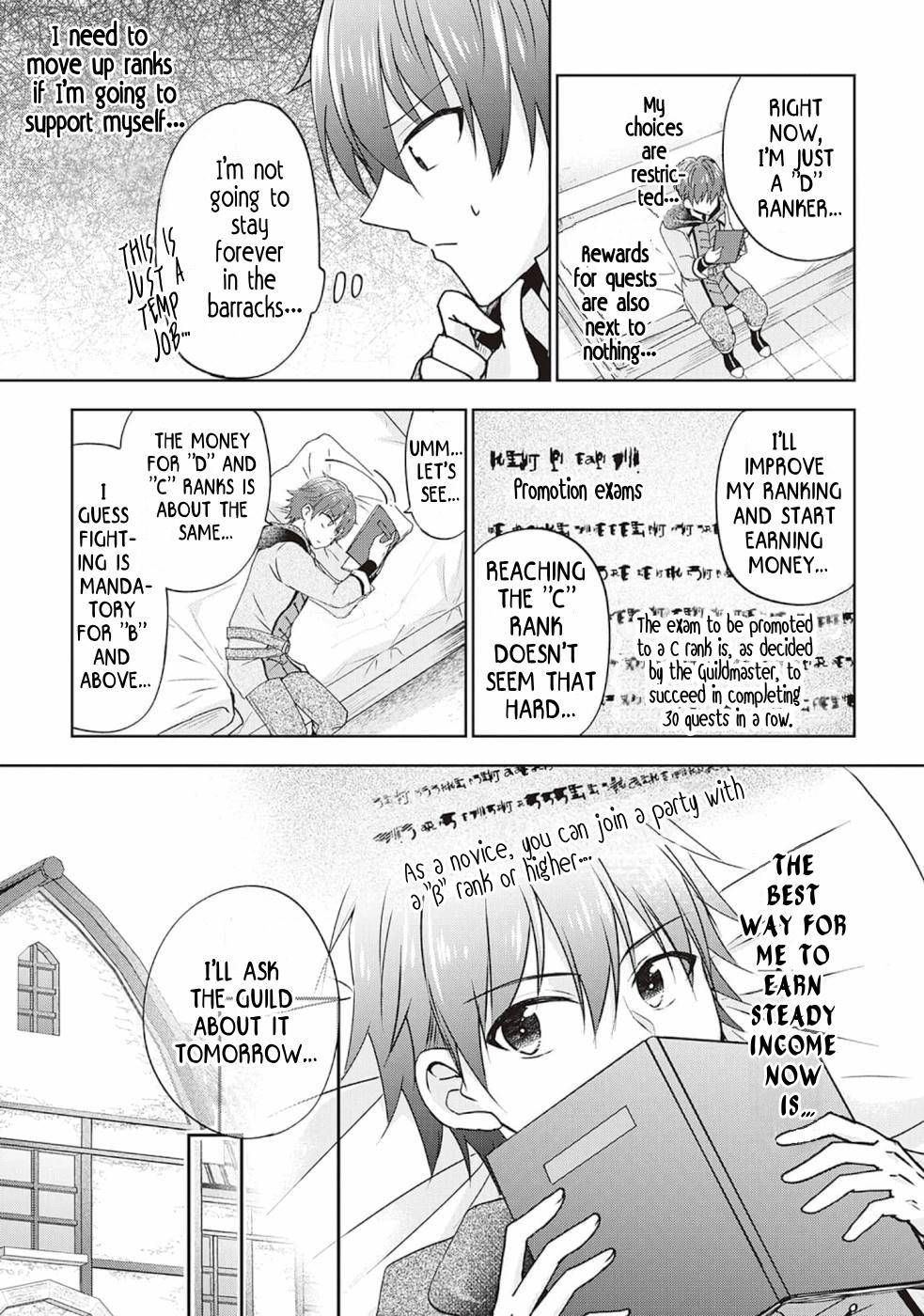 Page 31 of Chapter 1
