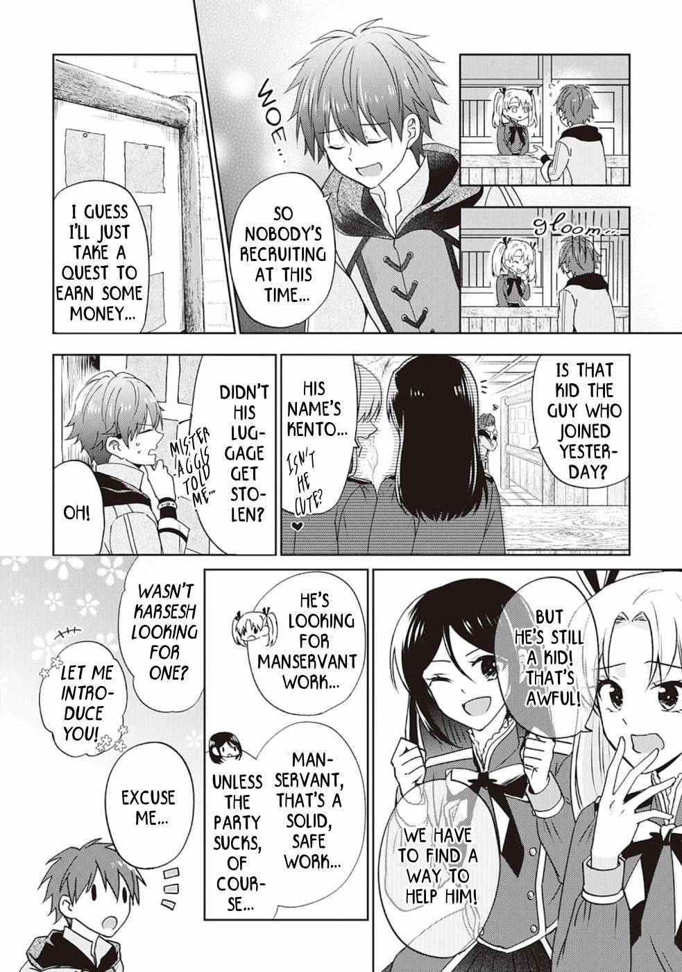 Page 32 of Chapter 1