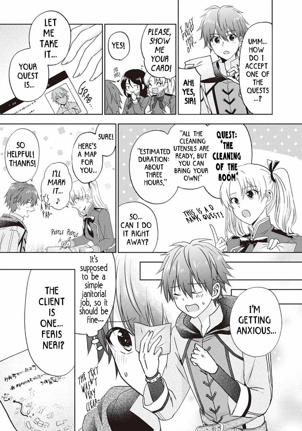 Page 33 of Chapter 1