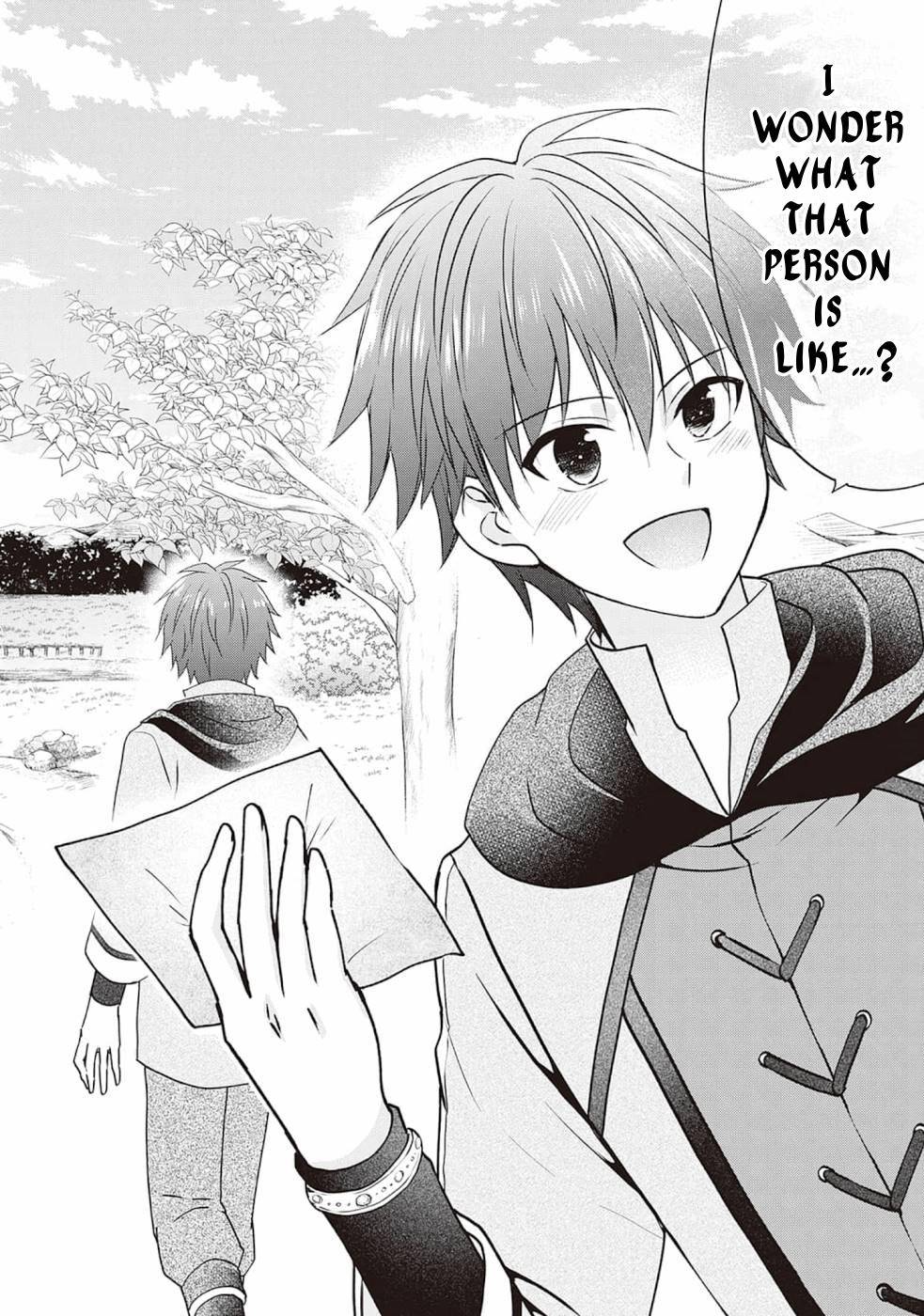 Page 34 of Chapter 1
