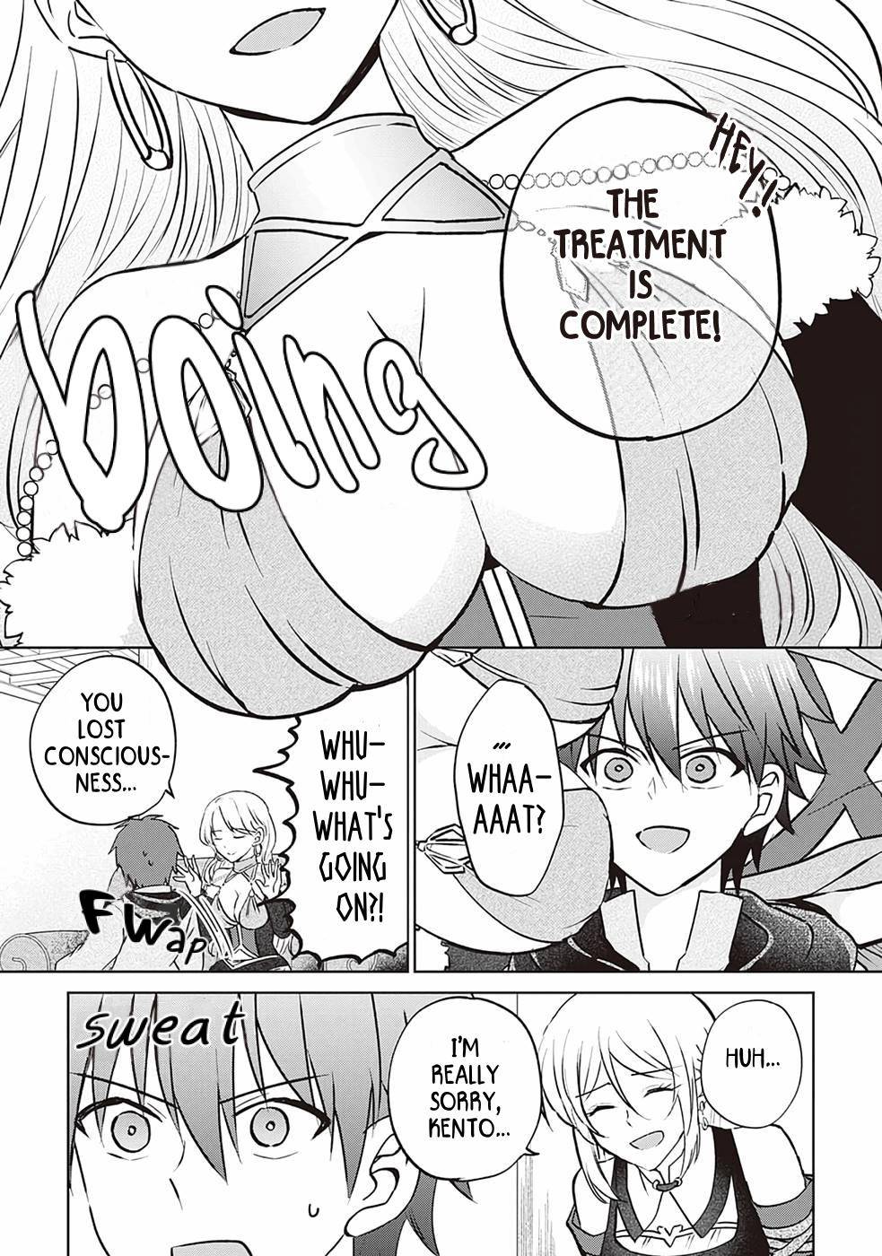 Page 1 of Chapter 10