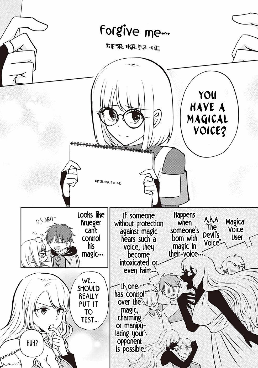Page 2 of Chapter 10