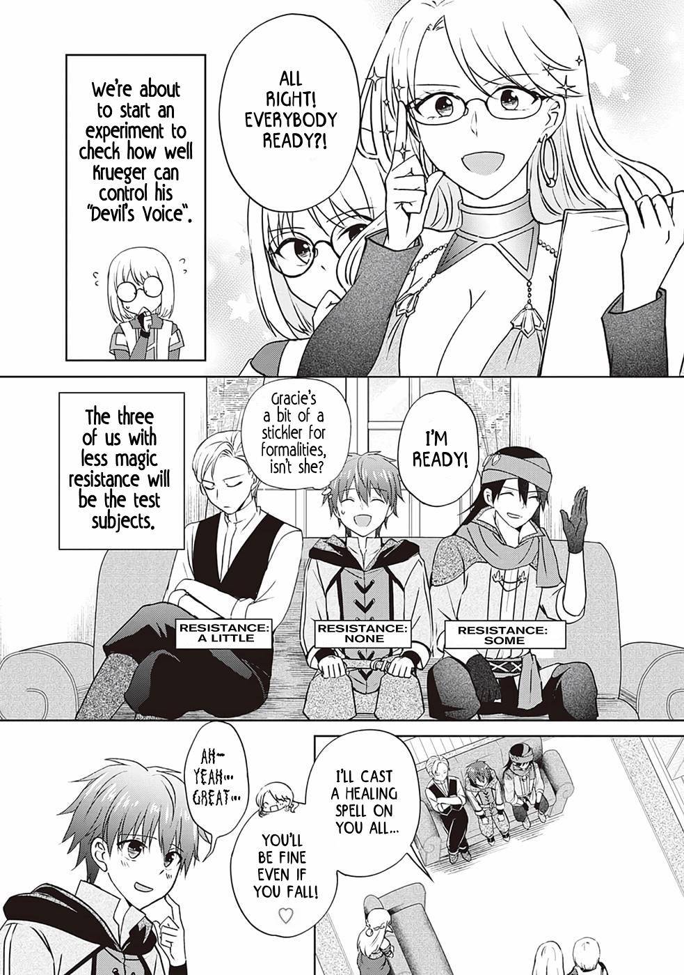 Page 4 of Chapter 10