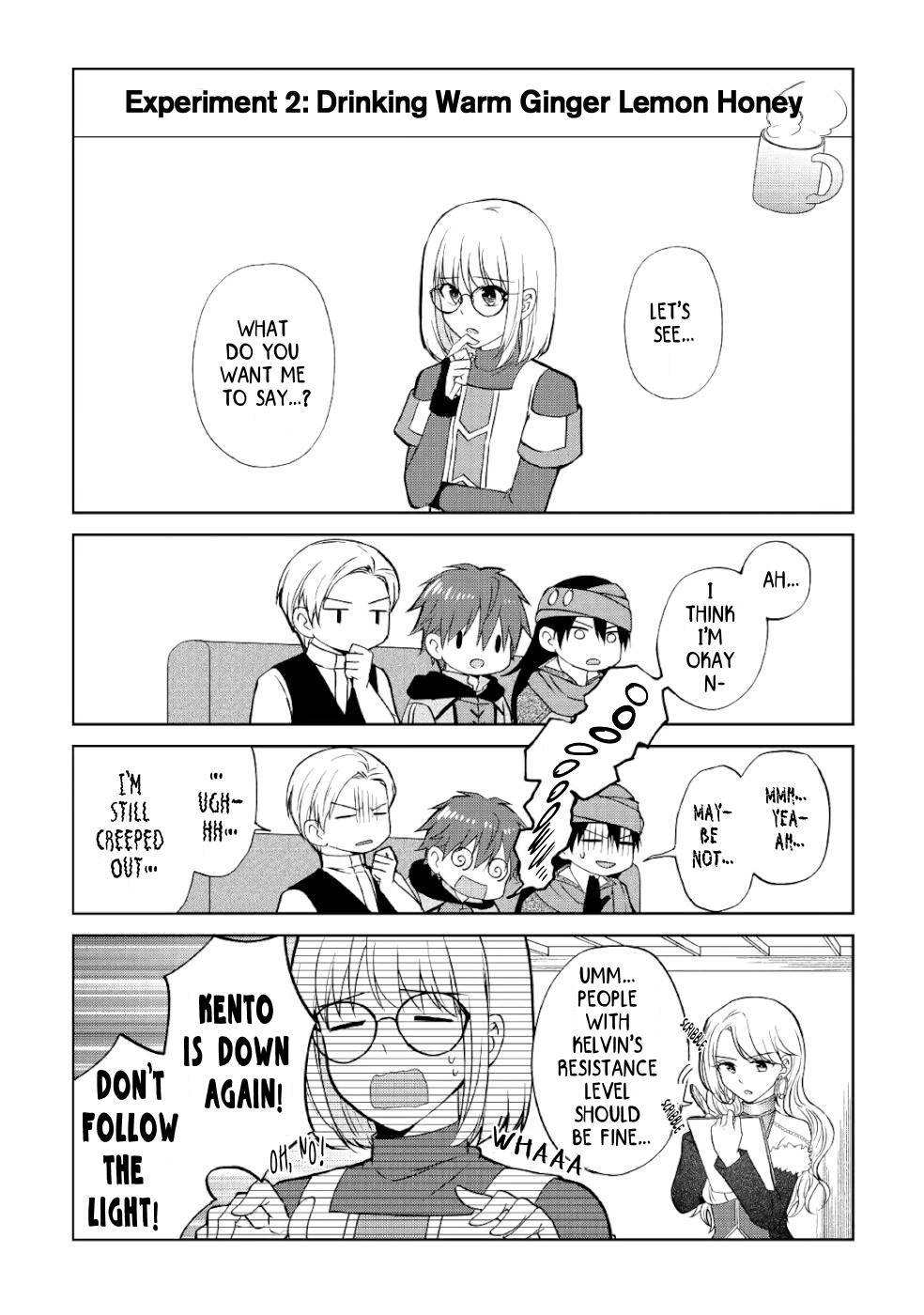 Page 6 of Chapter 10