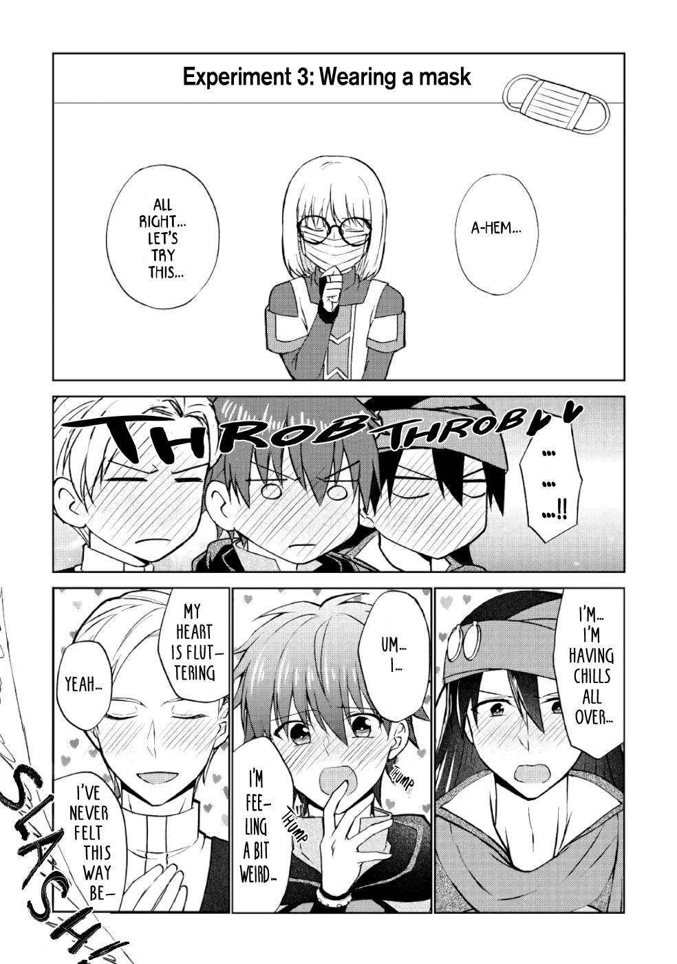 Page 7 of Chapter 10