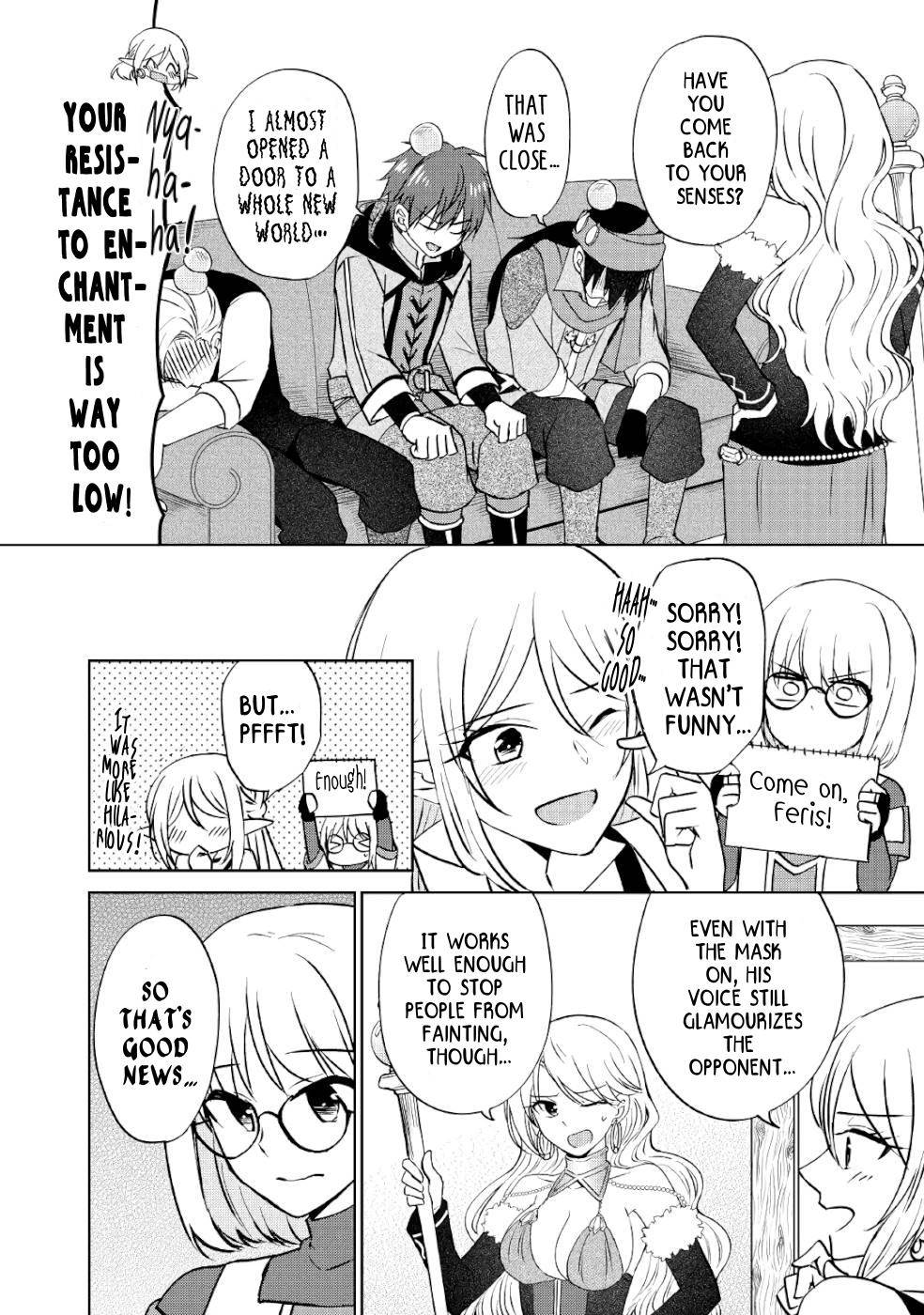 Page 8 of Chapter 10