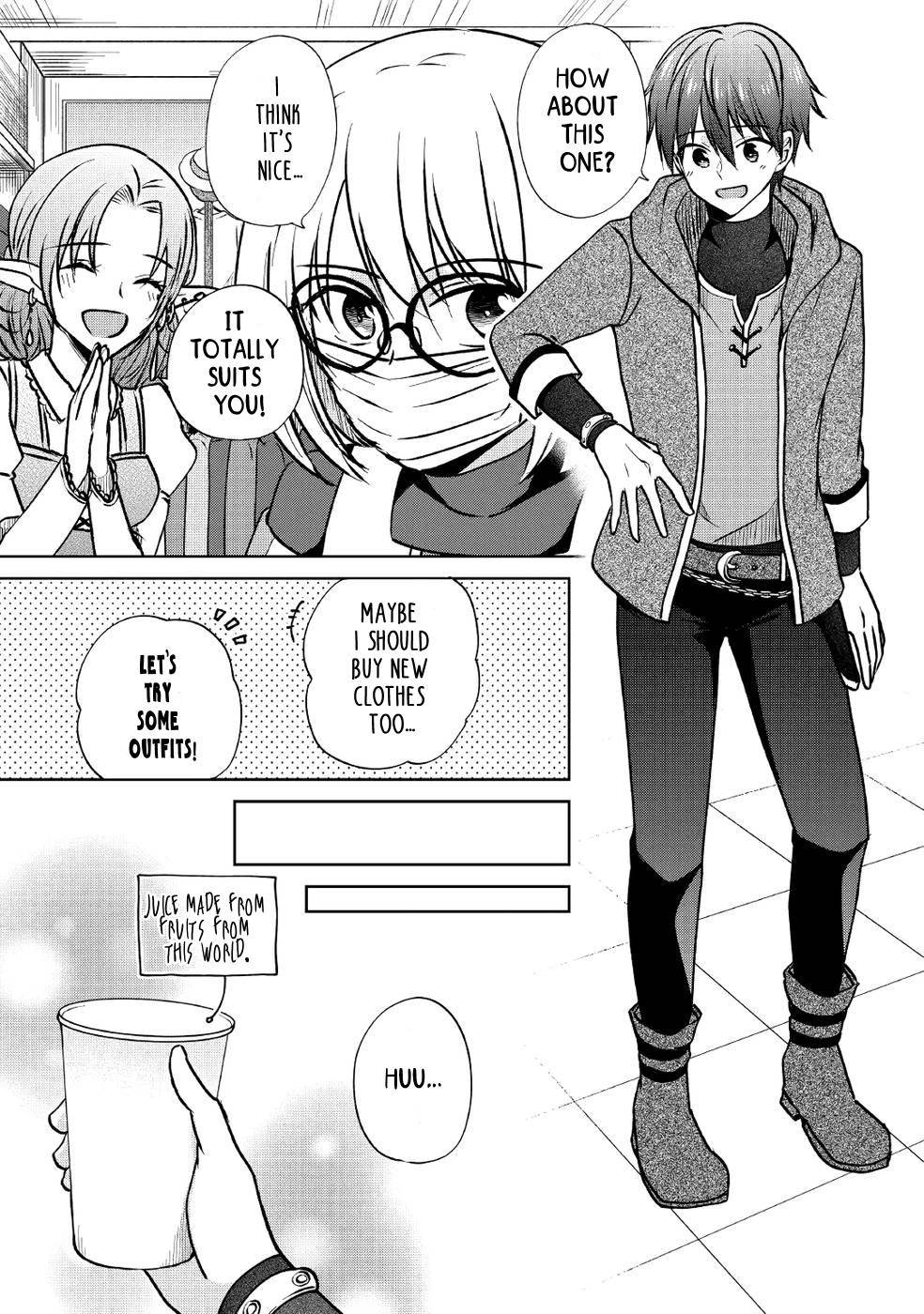 Page 13 of Chapter 11