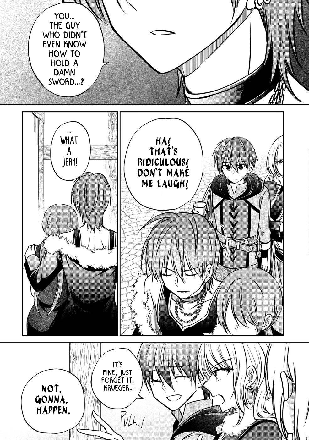 Page 21 of Chapter 11