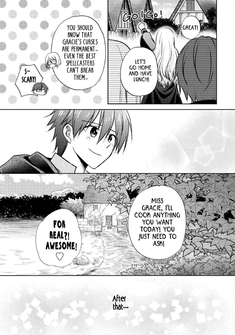 Page 23 of Chapter 11
