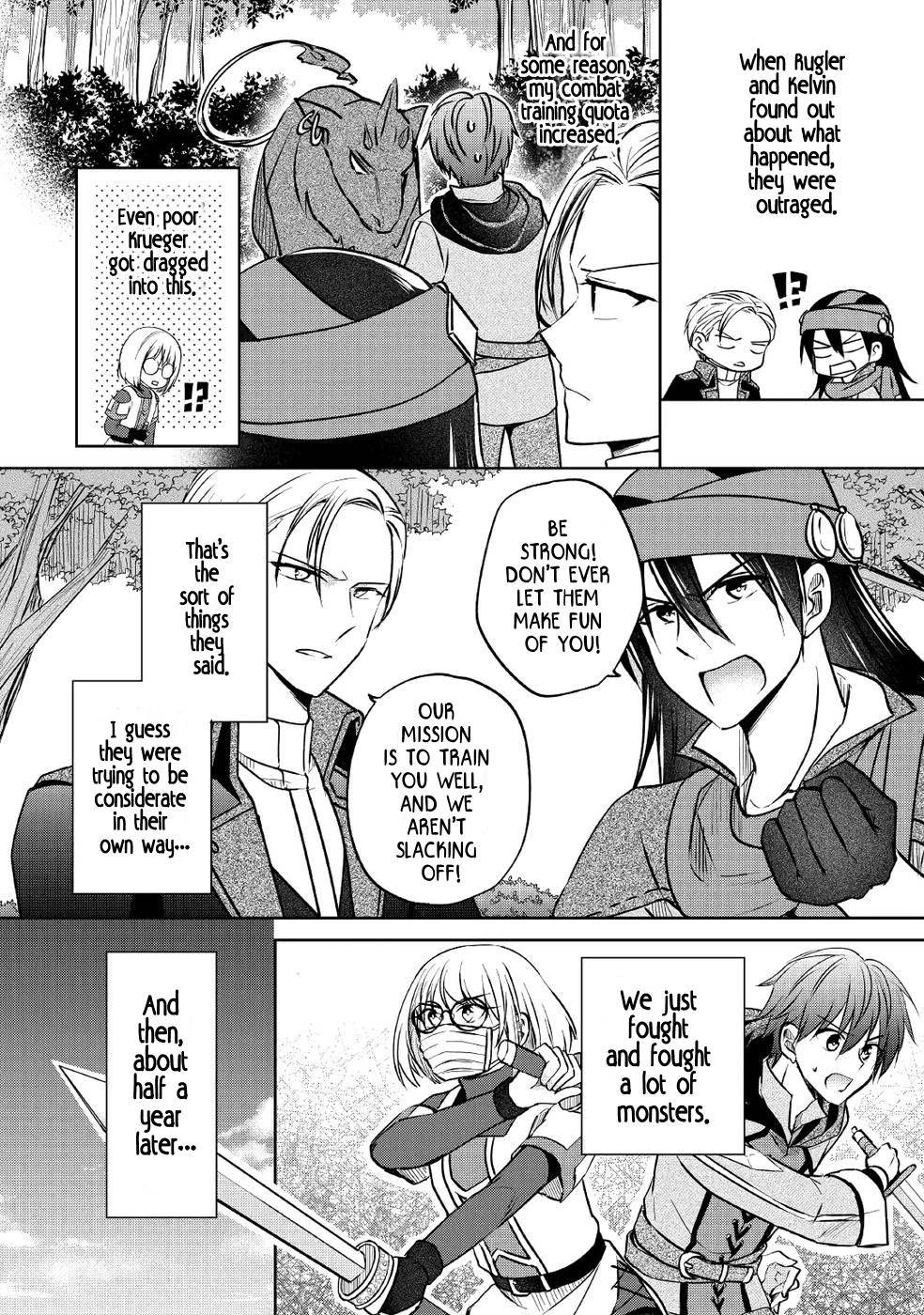 Page 24 of Chapter 11