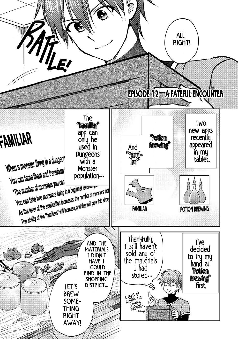 Page 1 of Chapter 12