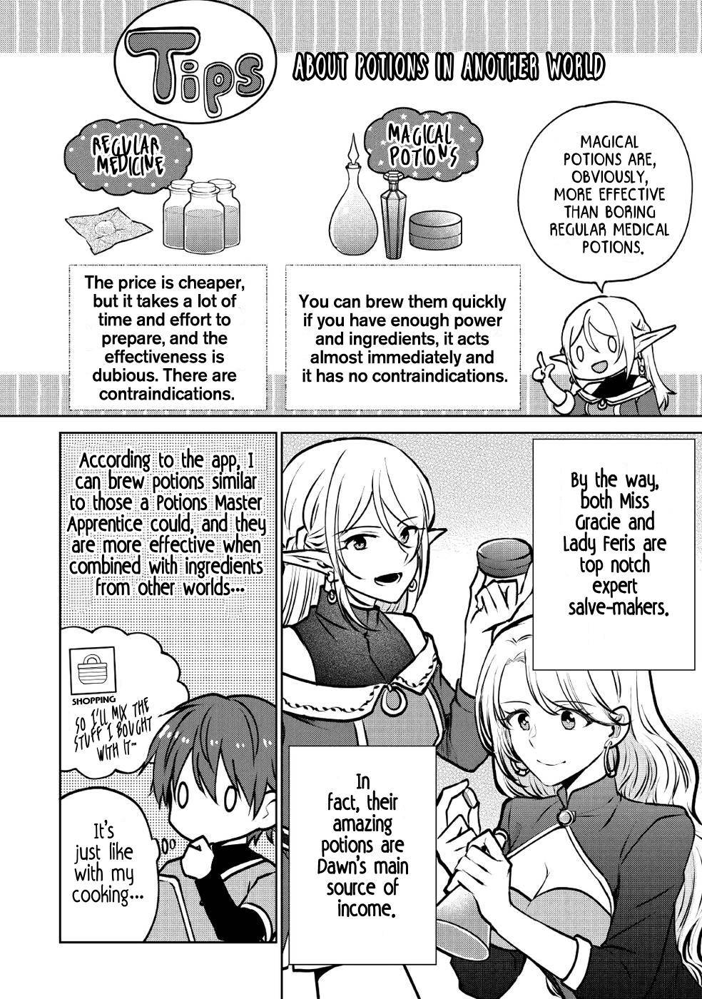 Page 2 of Chapter 12