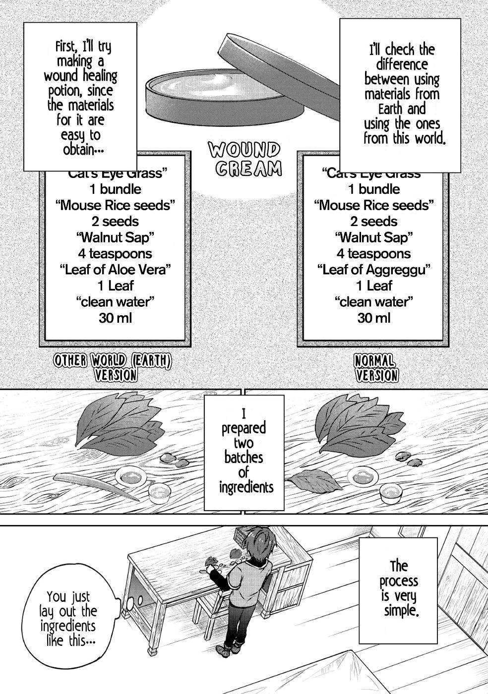 Page 3 of Chapter 12