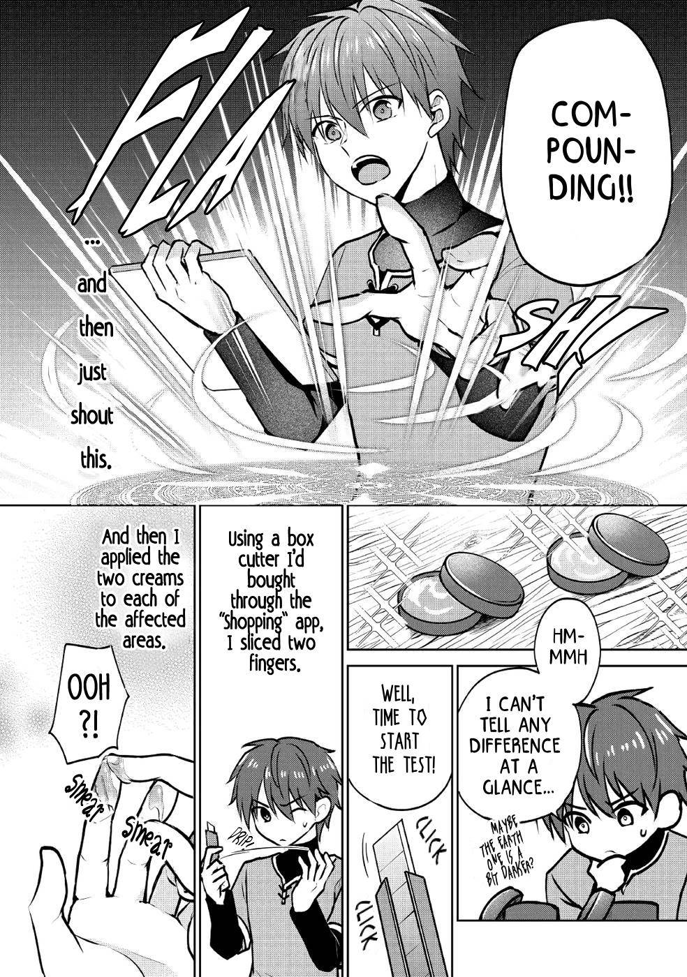 Page 4 of Chapter 12