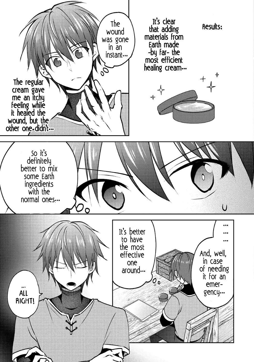 Page 5 of Chapter 12