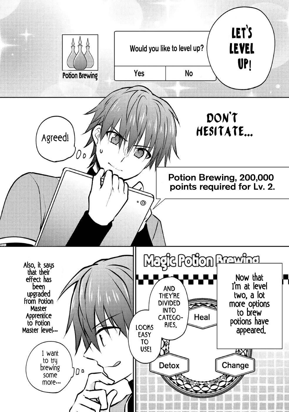 Page 6 of Chapter 12