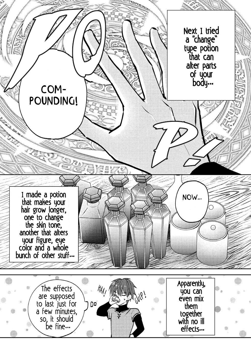 Page 7 of Chapter 12