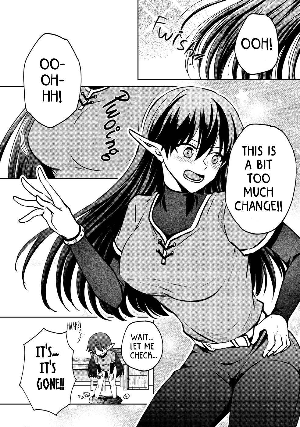 Page 8 of Chapter 12