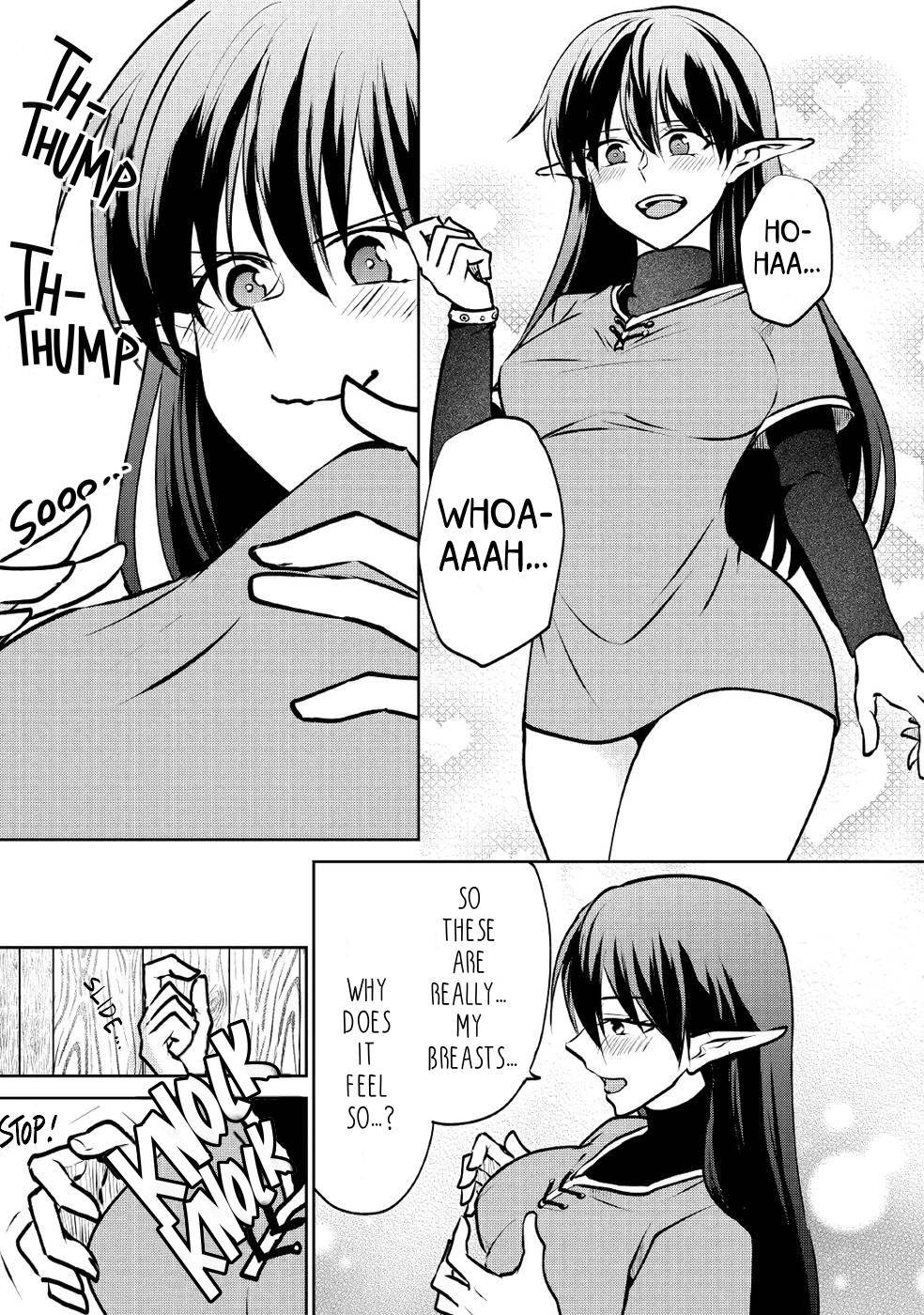 Page 9 of Chapter 12