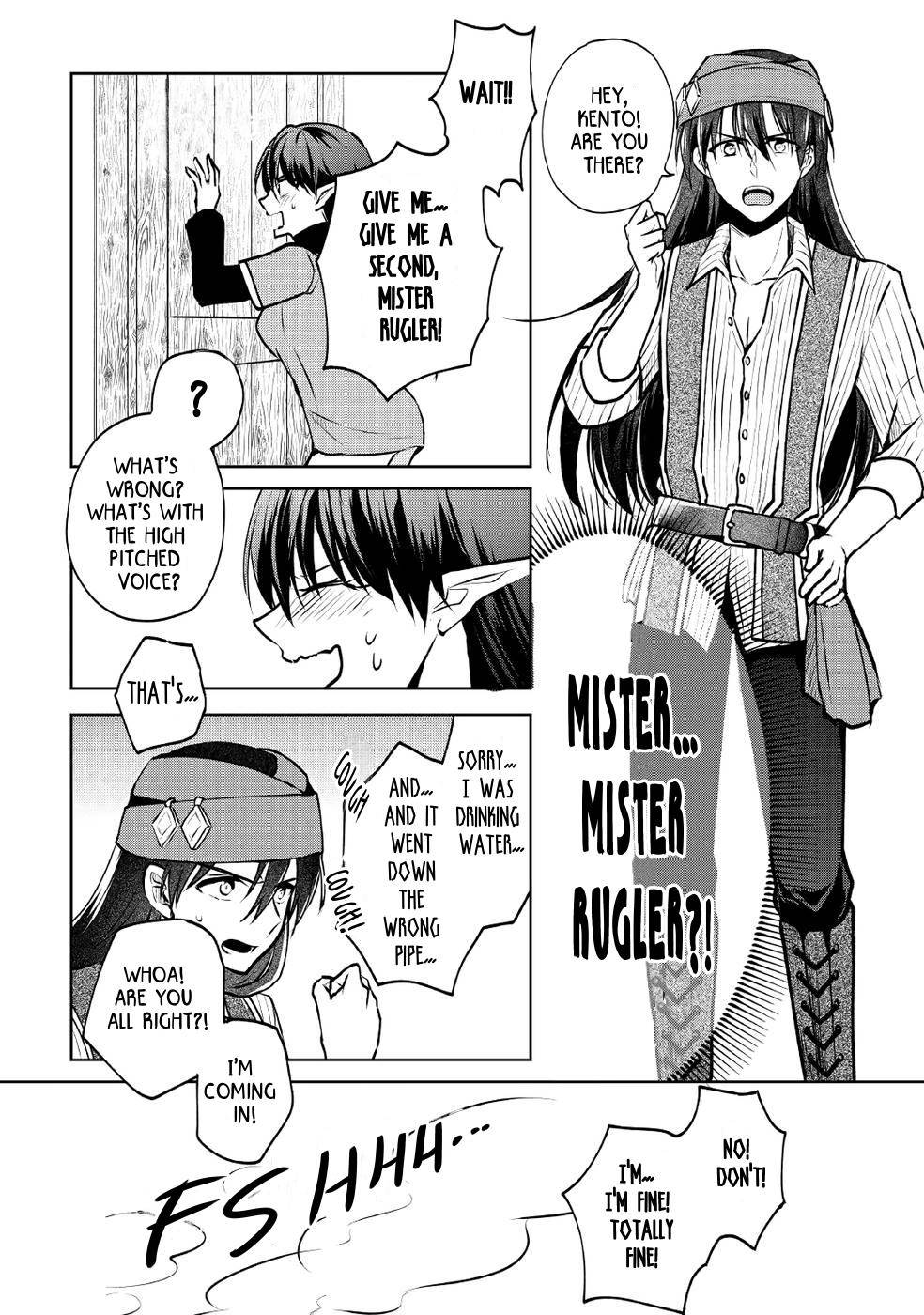 Page 10 of Chapter 12