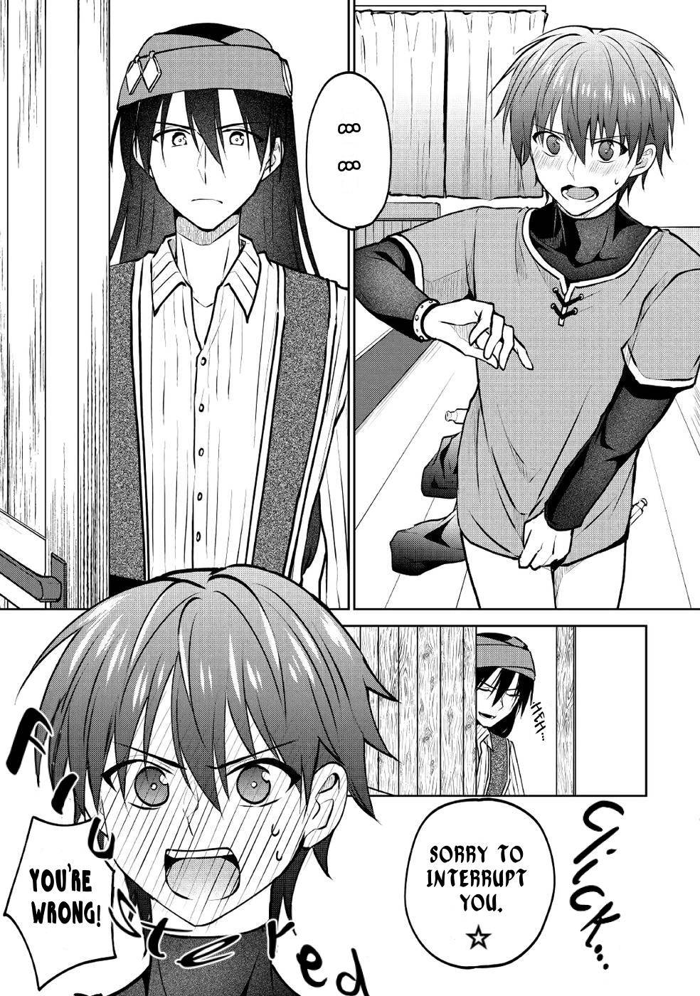 Page 11 of Chapter 12