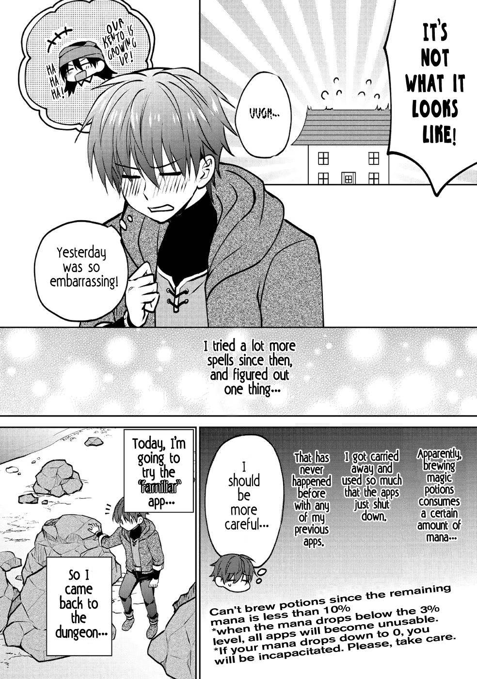 Page 12 of Chapter 12