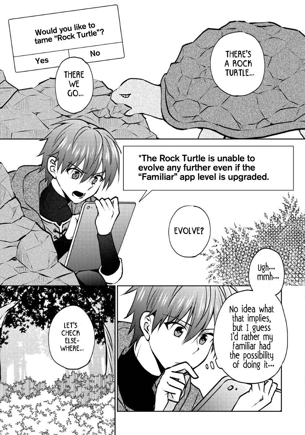 Page 13 of Chapter 12