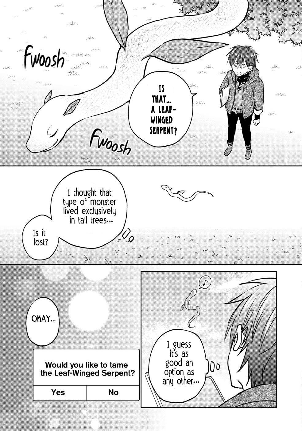 Page 15 of Chapter 12