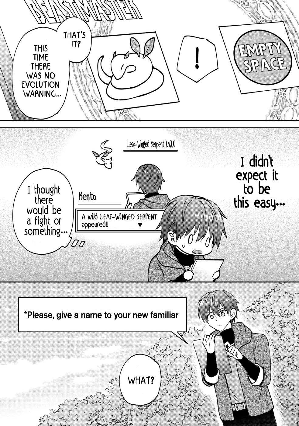 Page 16 of Chapter 12