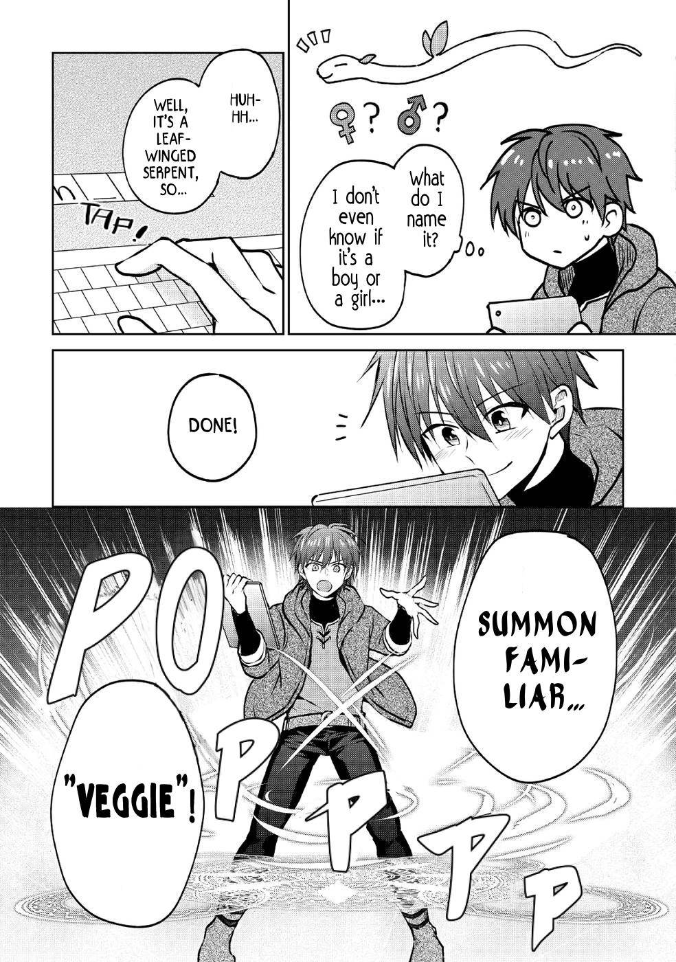 Page 17 of Chapter 12