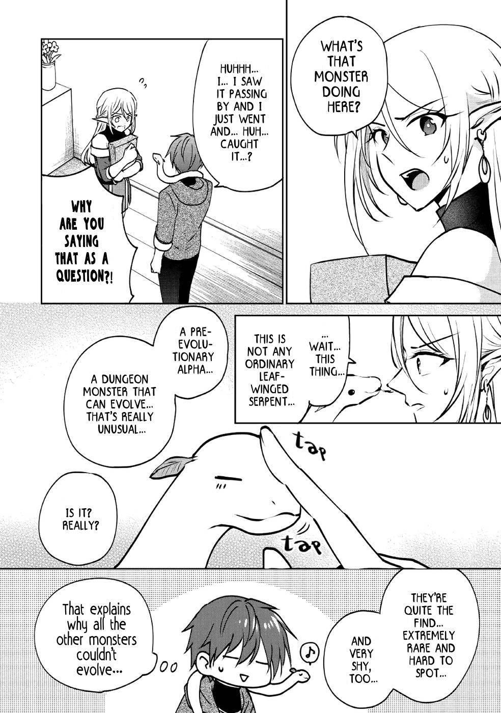 Page 20 of Chapter 12